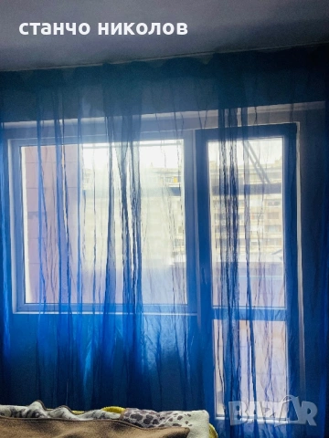 Цената е обща: продавам 2 бр. вратопрозорец, снимка 2 - Други - 53258056