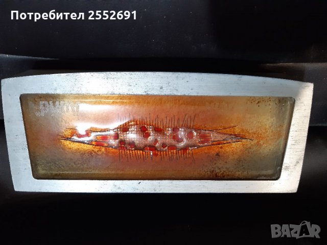 Кутия , снимка 2 - Декорация за дома - 33640438