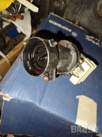 части за пералня Whirlpool FL244 , снимка 2 - Перални - 31263697