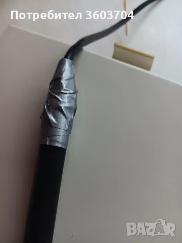 стоматологичен ултразвуков апарат, снимка 7 - Стоматология - 48433896