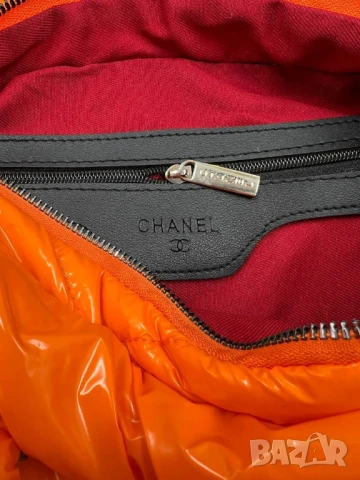 чанти chanel, снимка 11 - Чанти - 51420528