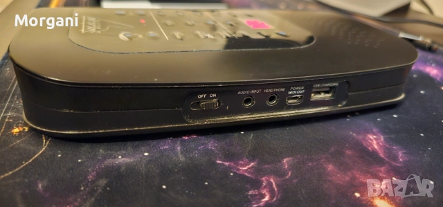 Силиконово пиано, снимка 3 - Синтезатори - 52568935