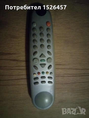 Продавам телевизор SANG  NR 33B8TL6-NXS, снимка 4 - Телевизори - 28456722