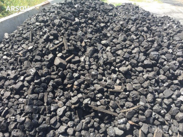 Въглища, снимка 3 - Други стоки за дома - 27424179