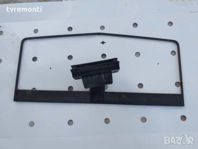 TV стойка PHILIPS 55PUK6400/12