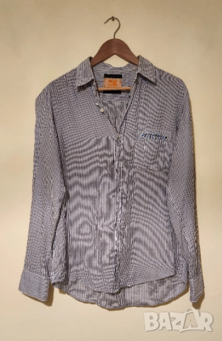 Риза на райе BOSS Orange (Hugo Boss)