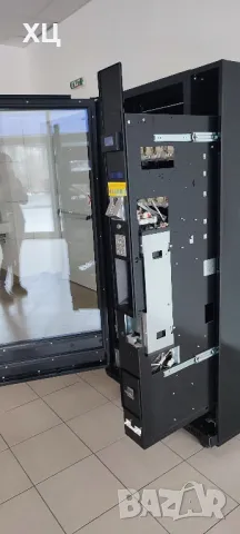 Машина за безалкохолни напитки Вендо/ Vendo автомат, снимка 11 - Други машини и части - 49032417