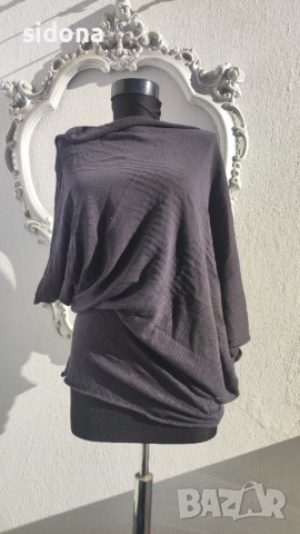 Блузи III, снимка 18 - Блузи с дълъг ръкав и пуловери - 42562742