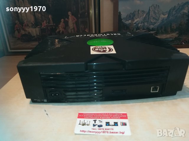 xbox игра внос germany 1504211629n, снимка 11 - Xbox конзоли - 32561257