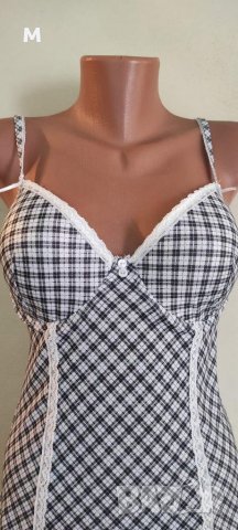 Okay корсет, снимка 2 - Бельо - 33678441