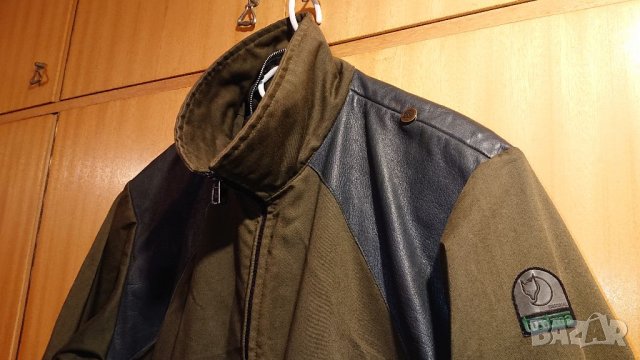 Turima - L, снимка 4 - Екипировка - 38558807