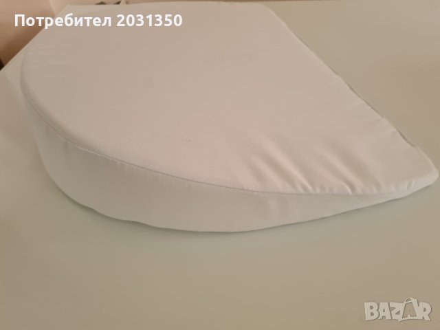 Ергономично Бебешко Гнездо Tineo T-703770, снимка 7 - Бебешки легла и матраци - 37905207