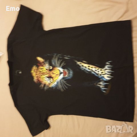 Лот, снимка 6 - Детски тениски и потници - 37125891