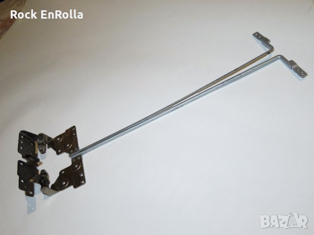 LENOVO G50-30 на части, снимка 11 - Части за лаптопи - 22764395