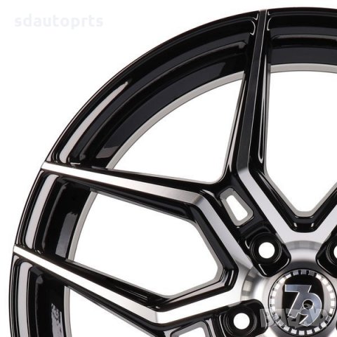 19" Джанти Ауди 5X112 AUDI A4 A5 A6 A7 A8 S5 S6 Q5 Q7 II RS S Line +, снимка 7 - Гуми и джанти - 28576376