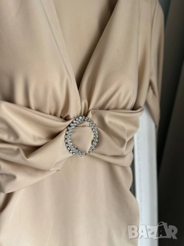 Рокля  , снимка 3 - Рокли - 52138015