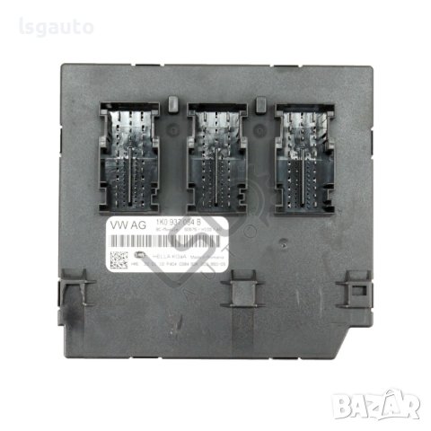 Комфорт модул Volkswagen Golf VI 2008-2016 ID: 117387