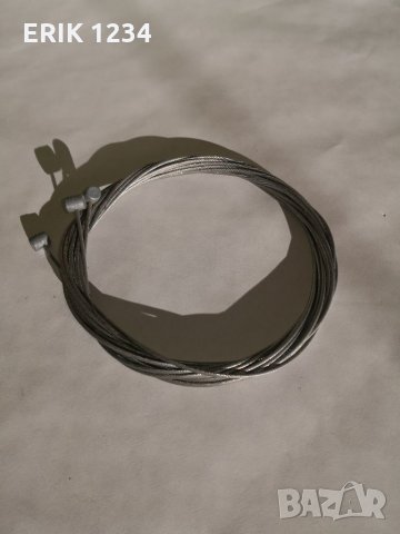 Часи за HONDA NX 250  1988 Γ, снимка 6 - Части - 34628375