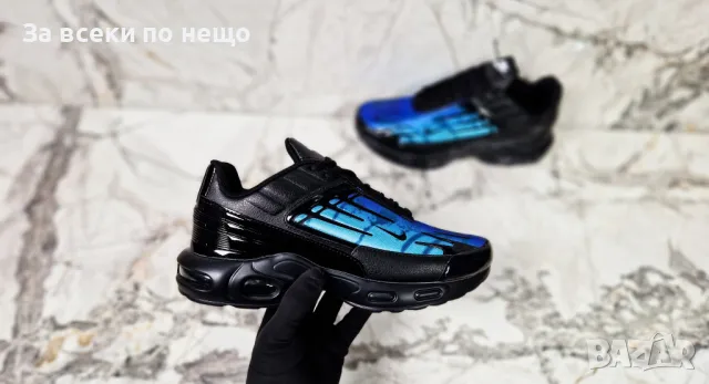 Nike Мъжки Маратонки👟Мъжки Спортни Обувки Найк - Налични Различни Цветове, снимка 16 - Маратонки - 48930053