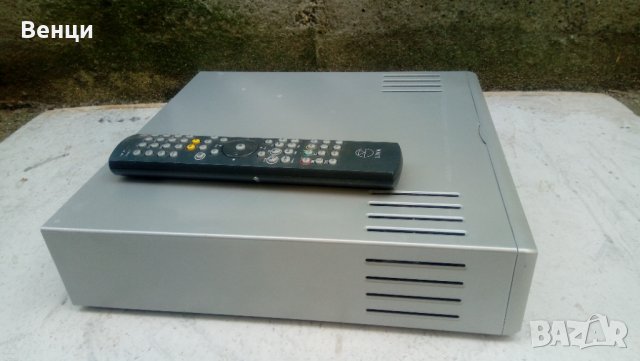 Linn Classik Movie System Dvd Receiver-High-End., снимка 5 - Други - 40309781