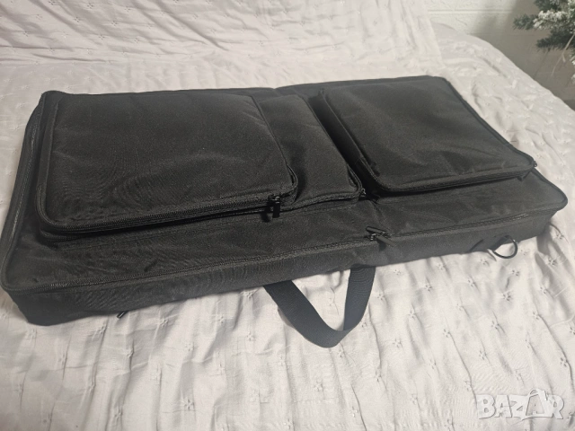 Чанта за Pioneer ddj flx6 , снимка 3 - Други - 53256405