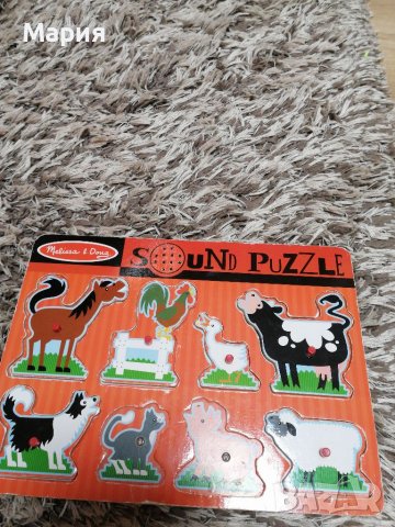 Интерактивни играчки на Fisher Price музикално охлювче и навальошка , снимка 10 - Музикални играчки - 32372692