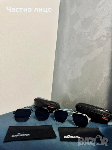 Carrera Unisex Чисто нови модели, снимка 8 - Слънчеви и диоптрични очила - 53292668