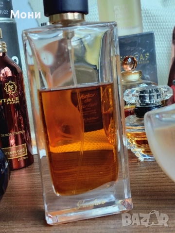 Парфюми Различни видове , снимка 7 - Дамски парфюми - 52523216