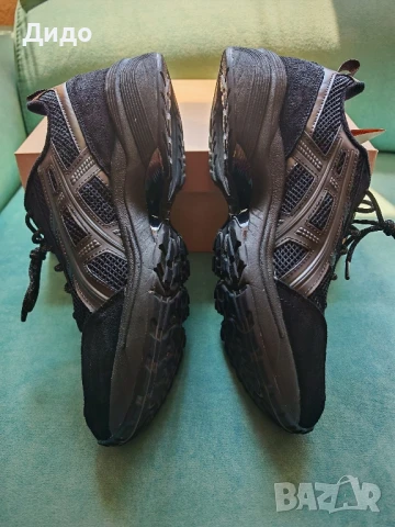 Asics gel 1090, снимка 4 - Маратонки - 50925068