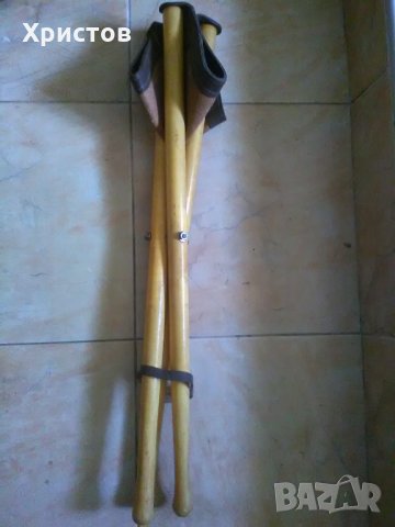 Продавам, снимка 2 - Други стоки за дома - 28072046