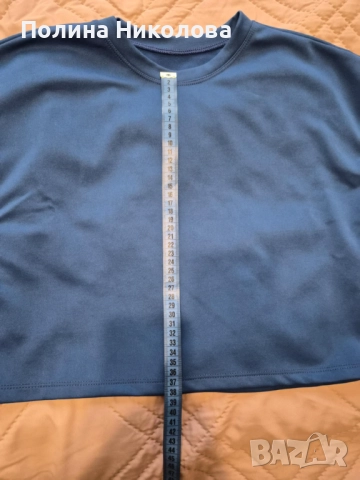 Дамски комплект в две части, снимка 9 - Комплекти - 50542513