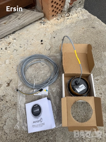 Индикатор на батерията   SUPER B lithium batteries   Цена : 360.00 лева, снимка 11 - Къмпинг мебели - 52133650