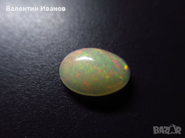 Естествени Етиопски опали , снимка 11 - Други - 35934163