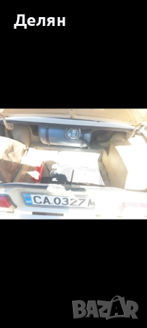 Лада 2107 1.5, снимка 5 - Автомобили и джипове - 52580811