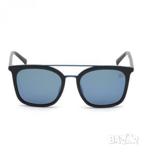 Оригинални мъжки спортни слънчеви очила Timberland -50%, снимка 1 - Слънчеви и диоптрични очила - 38867500