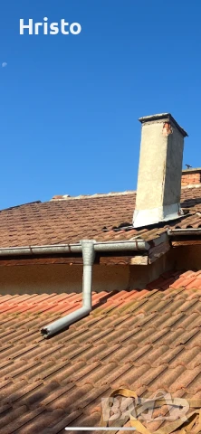 Цялостни и частични ремонти на Покриви -от А до Я, снимка 2 - Ремонти на покриви - 50944288