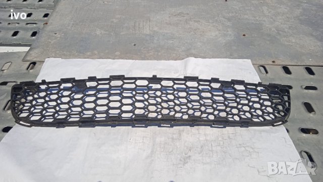 Декоративна решетка за Toyota Corolla Verso , снимка 2 - Части - 36747362