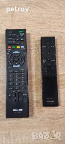 TV- SONY-KDL47W-805A-807A-809A-на части, снимка 6 - Части и Платки - 42473015