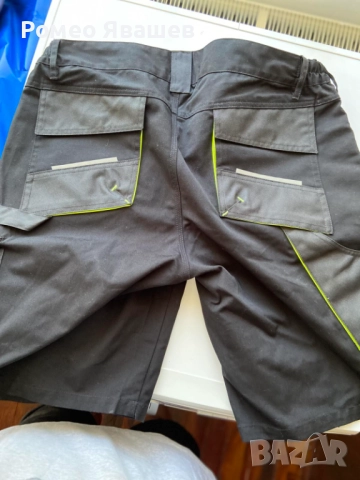 Работно облекло , снимка 7 - Други - 51507714