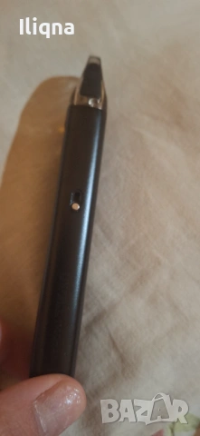 Вейп GH mini, снимка 2 - Друга електроника - 53499664