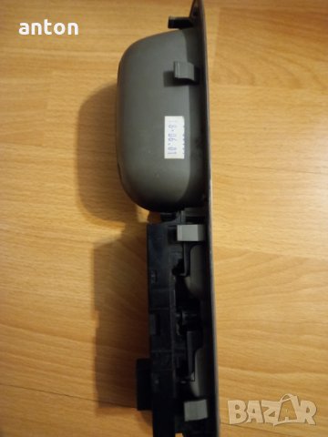 Копчета за ело стъкла, снимка 3 - Аксесоари и консумативи - 35209090