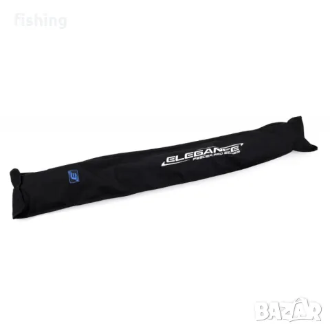 Промо Стойка ROD POD RIVER ForMax, снимка 4 - Екипировка - 47513750