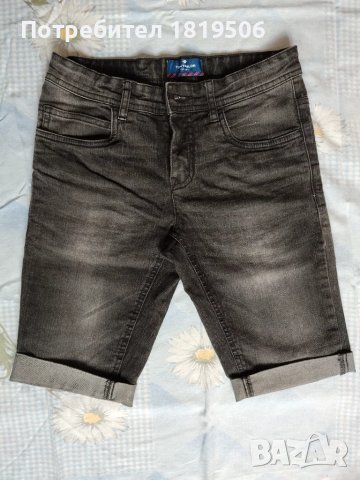 летен комлект за момче 140-146см, снимка 10 - Детски комплекти - 50329268