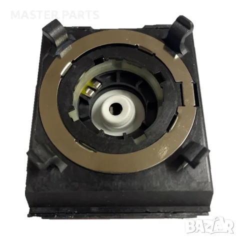 НОВ!!  Баласт Запалка 1307329076 - Audi BMW Mercedes и др. Гаранция !, снимка 3 - Части - 50233056