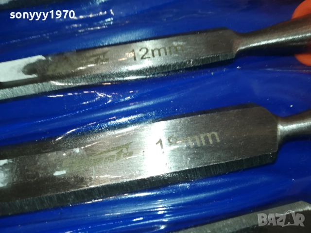 ДЛЕТА 4БР 3110251510, снимка 5 - Други инструменти - 52247089