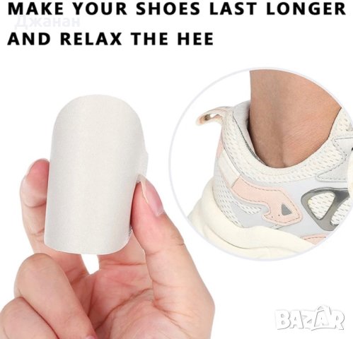 Стелки за маратонки, снимка 3 - Други - 43788508