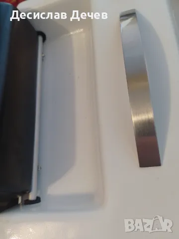 Лодка за захранка , снимка 7 - Такъми - 49927072