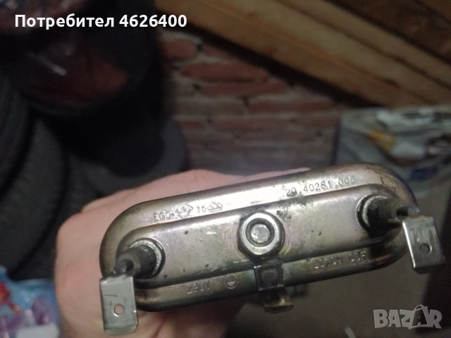 Части от пералня Gorenie WA982, снимка 11 - Перални - 52108772