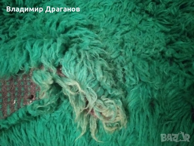 Китеник в Други в гр. София - ID29067568 | Bazar.bg