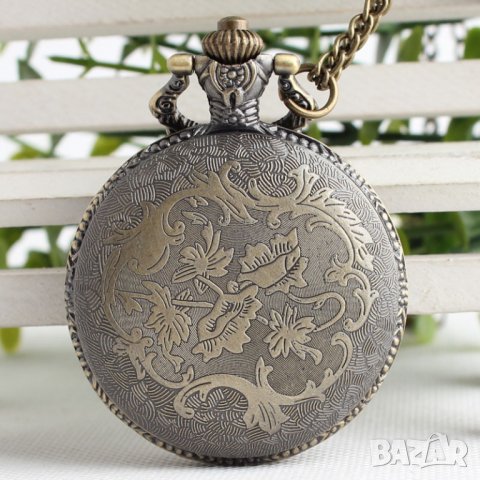 Нов Джобен часовник Москва Русия Кремъл оръдия парад Червеният плошад черкви храмове, снимка 3 - Колекции - 32325753